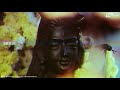 Brahmanjali Thandava| Ananda Bhairavi | Malavika | Rathnakara| Kannada Video Song Mp3 Song