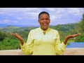 Chorik Murenik tugul By Naswa Melodies (Official Video) Latest kalenjin Song