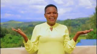 Chorik Murenik tugul By Naswa Melodies Latest kalenjin Song