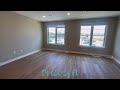 Take a look at our S4 Studio!