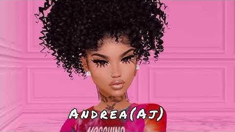 IMVU: Hood Toxicity (Intro) Season OUT NOW!!!  (New Series)