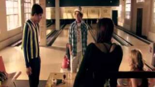 Skins 5x03 [ Mini ] 2/5 Subtitulado Español
