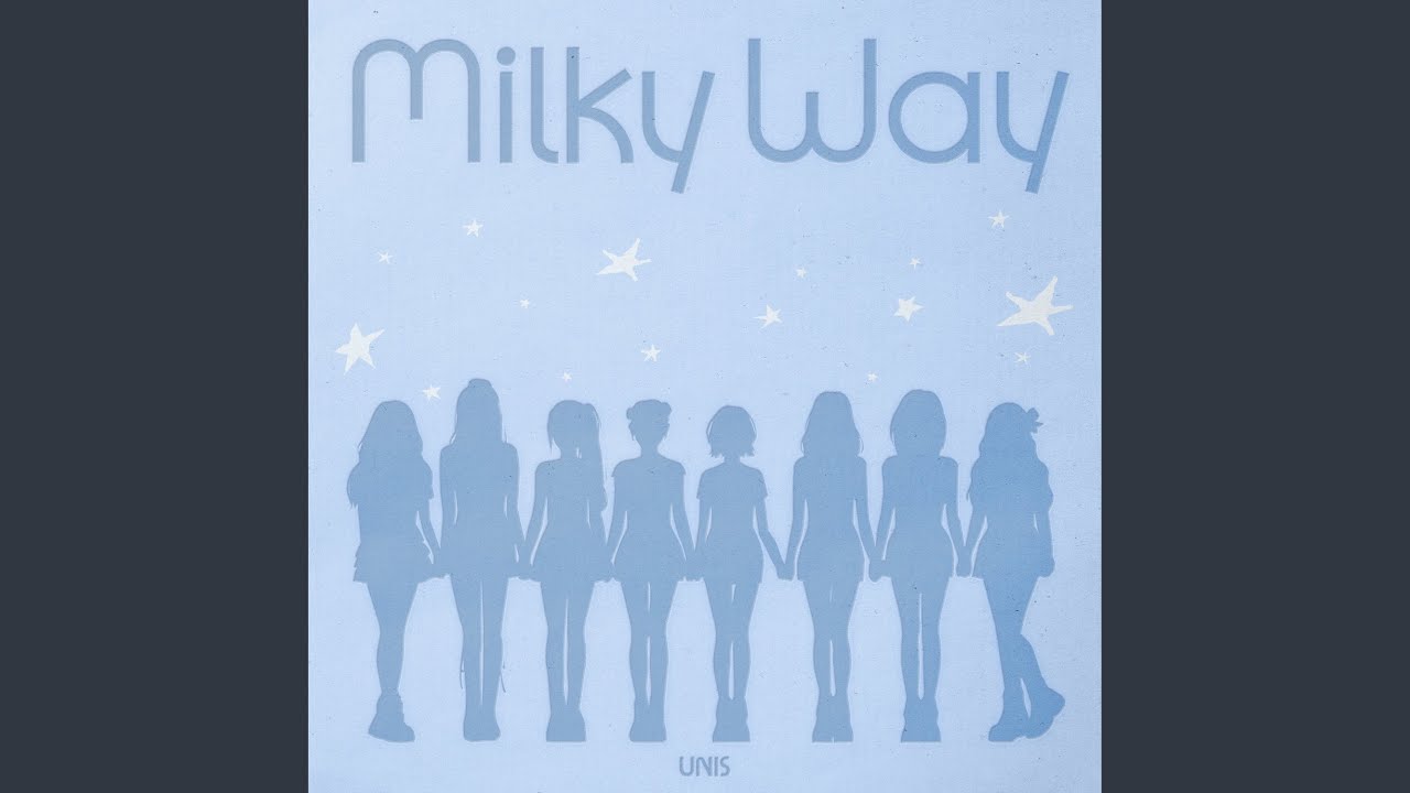 Milky Way