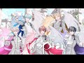 【MV】 Utopia 【ぶーすと】