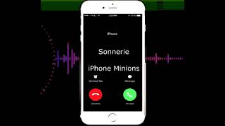 TÉLÉCHARGER PERFIDE REMIX GRATUIT REMIX GRATUIT PERFIDE TÉLÉCHARGER