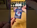 TRUST ME IT WORKS!!!  #pokemon #pokemoncards #pokemontcg #pokemoncommunity #pokemongo #cards