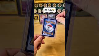 TRUST ME IT WORKS!!!  #pokemon #pokemoncards #pokemontcg #pokemoncommunity #pokemongo #cards
