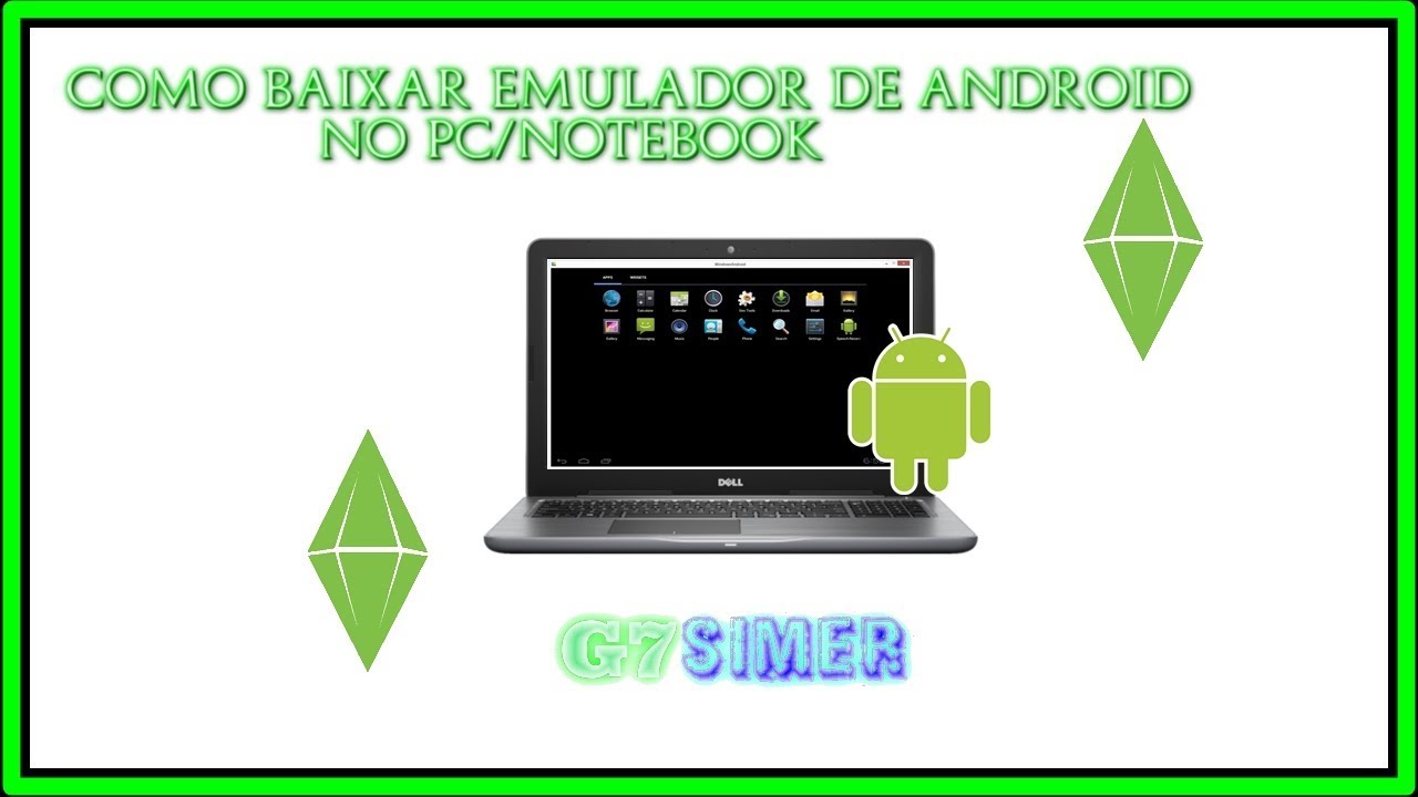 Instalar Instalar
