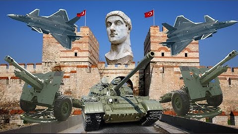 How to Successfully Defend a City! Roblox Rise of Nations!