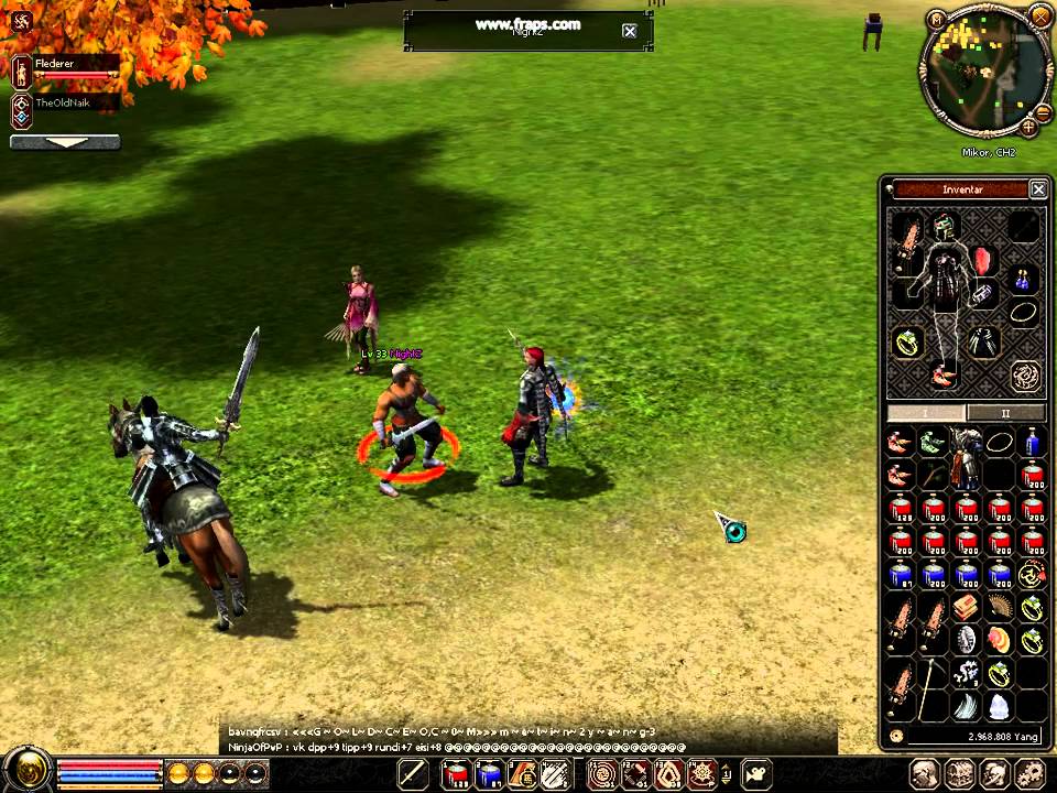 Dunkler Stein krit by Flederer