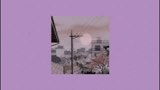 𝙉𝙖𝙧𝙪𝙩𝙤 𝙬𝙞𝙩𝙝 𝙨𝙤𝙞𝙡 (𝙎𝙡𝙤𝙬𝙚𝙙)