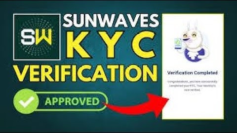 Boost your earnings and twitter verification