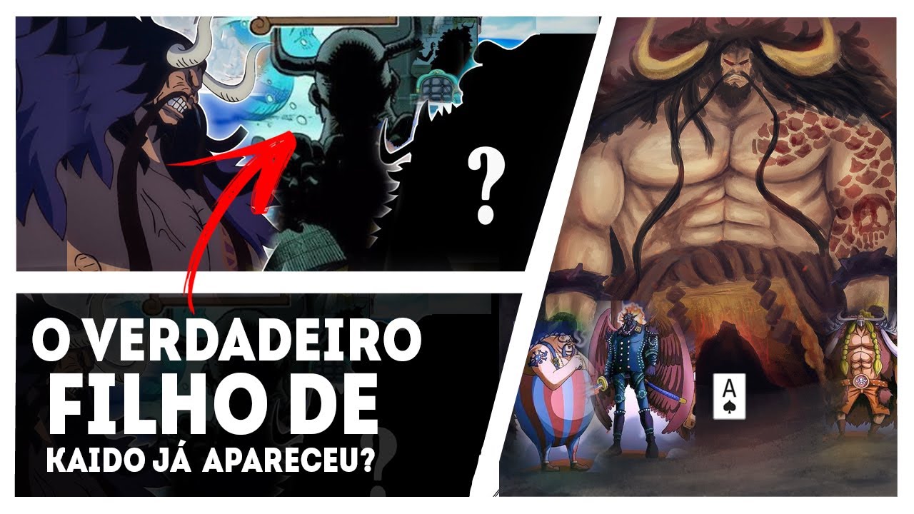 Tio Kaido on X: Ai ó pra quem pergunta o que eu tenho no PC, isso