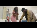 Dj Mkoma Taan Daaya Dj Mkoma Taan Daaya