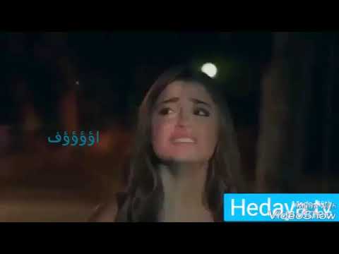 ياخساره تعبي بيك اوووووف