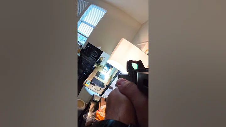 #airsoftcqb #glock43xmos #edccarry #airsoft #pocketdump #edc #glock19gen5