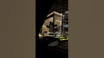 فضل شاكر الدنيا بنعيشها مره الفلوجة لايك اكسبلور تصميمي تصويري 