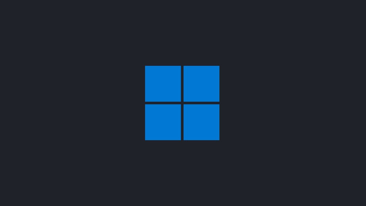 Портативная windows 10