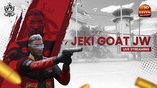 apakah malem ini city asik #imeroleplay #kertasoa969