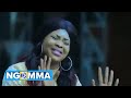 WASAMEHE BY CELVIN SEBOO OFFICIAL VIDEO Dial 811skiza 5815393