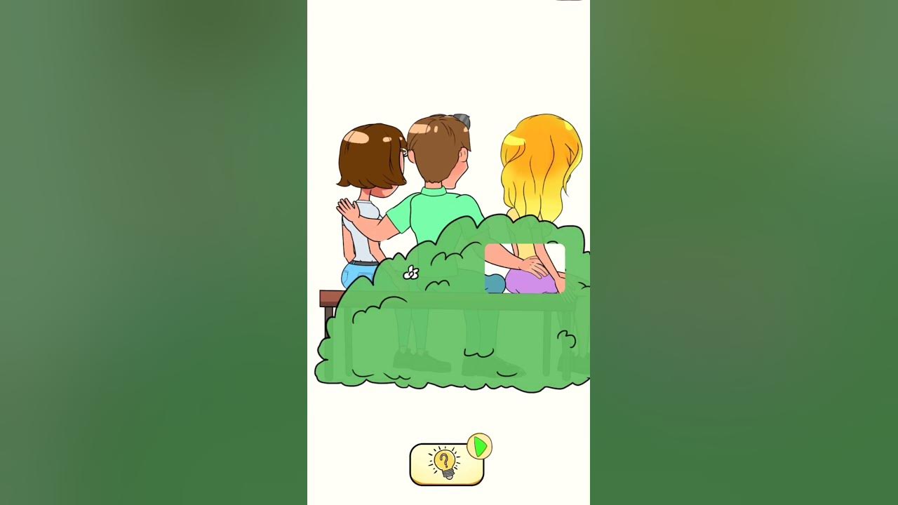 what-is-hidden-youtube