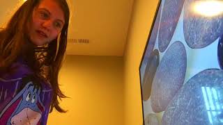 Lets Watch Baby Einstein Discovering Shapes Part 2