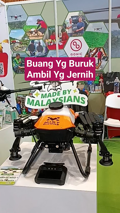 Kata Bijak #shortviral #katahatimotivasi #catatanmotivasi #motivasidiri #motivasi #motivation #short