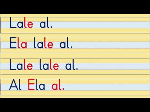 E L A