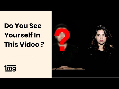 Do You See Yourself In This Video? Check and Comment