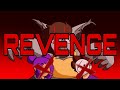 Taking My REVENGE In Modded Minecraft PVP