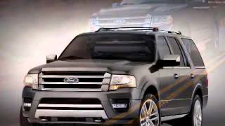 Ford Expedition 2015 - Car Channel Ford Expedition 2015 - Car Channel
