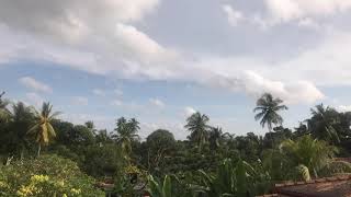 Everything Is Better With Timelapse