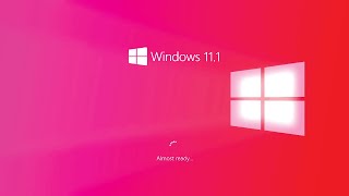Windows 11.1 ʖ
