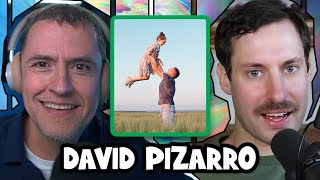 The Psychology of Praise and Blame | David Pizarro & Robinson Erhardt