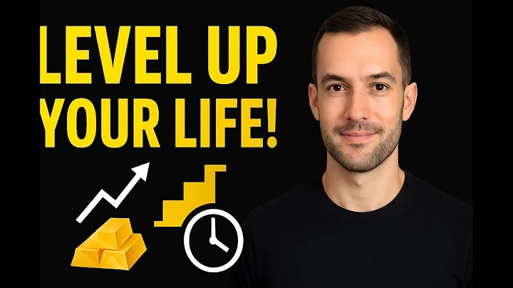 Unlock Your Potential: The Secret Formula to Self-Growth and Building Wealth"