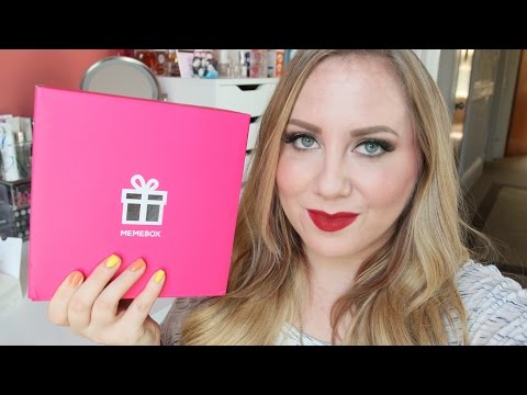 memebox:-unboxing-and-review-♡