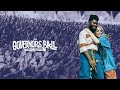 Billie eilish  lovely with khalid live at gov ball 2018