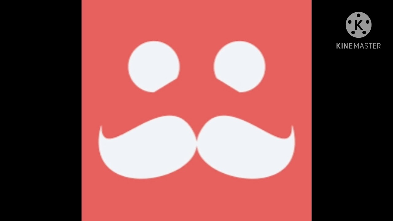 [Nightcore] Mumbo afk remix