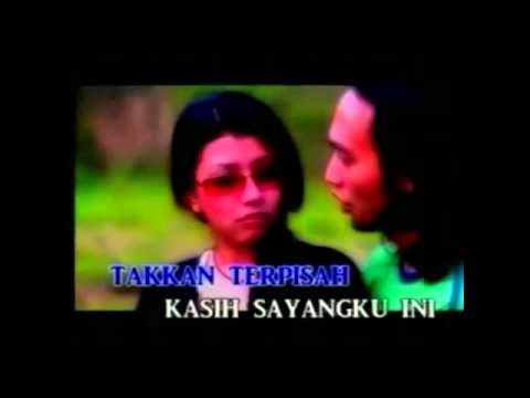 Amuk-Untukmu Sayang Karaoke