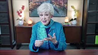 Taylor Brain Bytes Bad Behaviors