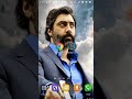 زيادة تعليقات فيس بوك عربي كل ربع ساعه من محمد يوسف 2017 زيادة تعليقات فيس بوك عربي كل ربع ساعه من محمد يوسف 2017