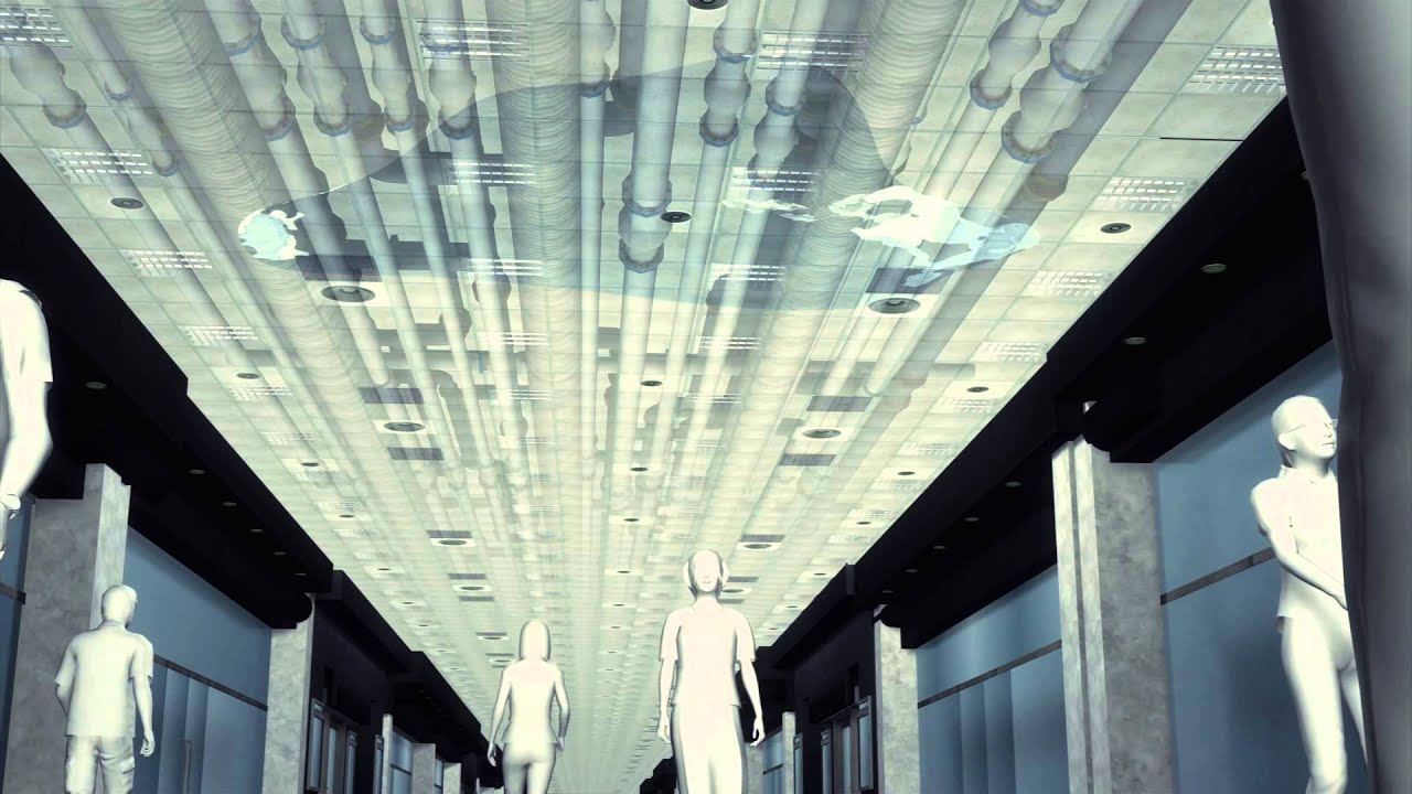 Singapore mall ceiling collapse injures three