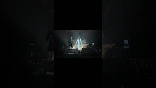 Jonas Brothers - What A Man Gotta Do &amp; Scars To Your Beautiful with Alessia Cara live in Toronto 