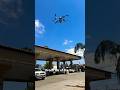 Dronespeares drone job of the day  may 1st 2024 droneoftheday drone realestate dji shorts
