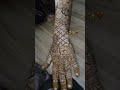 #mehndi designs