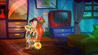 Toy Story Finger Family|| 2D Finger Family Rhymes || My Supreme Hero Rhymes