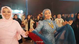 EZIM MİRO - KOMA BARAN DENİZLİ