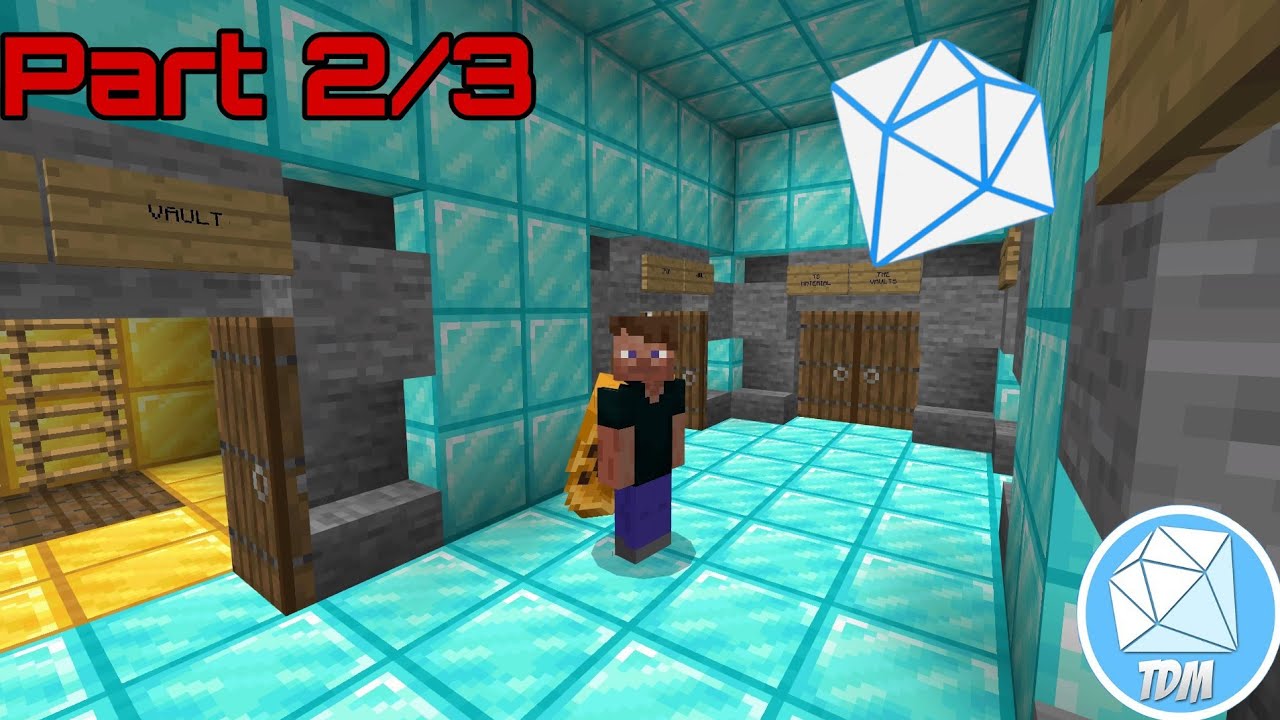 Diamond Dimensions Modpack Wraith Dantdm Diamond Dimensions 3 _ The Diamond Dimensions Reboot – OQJPQB