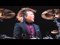 LUNA SEA BLUE TRANSPARENCY 限りなく 透明に 近いブルー feat.Drum Solo (中日字幕)