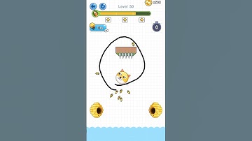 Impossible Level… Can You Solve It? 🧠🔥#shorts #viral #trending